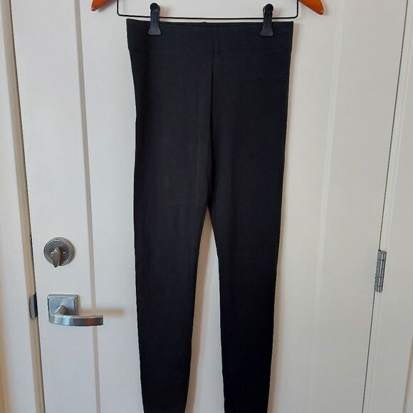 Rachel roy leggings  - Picture 1 of 5